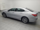 Used 2019 Acura TLX image 3