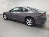 Used 2022 Dodge Charger SXT image 3