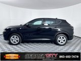 New 2025 Dodge Hornet GT w/ Cold Weather Group image 5