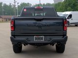 New 2025 RAM 1500 Rebel w/ Rebel Level 2 Equipment Group image 5
