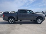 New 2025 RAM 1500 Big Horn image 3