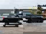 Used 2018 RAM 1500 Big Horn image 4