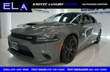 Used 2019 Dodge Charger R/T w/ Daytona Edition Group image 3