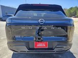 New 2025 Nissan Murano SL image 5