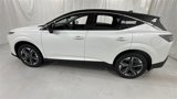 New 2025 Nissan Murano SL image 6