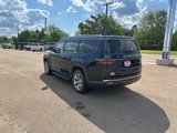 Used 2022 Jeep Wagoneer Series II image 3