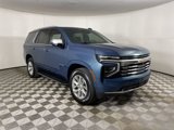 New 2025 Chevrolet Tahoe Premier image 2