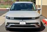 New 2025 Hyundai Ioniq 5 SE image 3