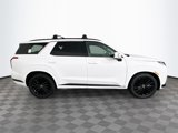 New 2025 Hyundai Palisade Calligraphy image 4
