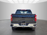 New 2025 Chevrolet Silverado 1500 LT w/ All Star Edition Plus image 5
