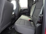 New 2025 GMC Sierra 2500 Pro w/ Convenience Package image 3