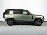 Used 2025 Land Rover Defender 110 S image 4