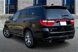New 2026 Dodge Durango R/T image 3
