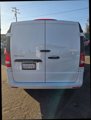 Used 2023 Mercedes-Benz Metris image 6