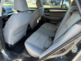 Used 2018 Subaru Outback 2.5i Premium image 6