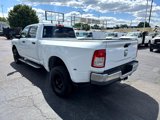 Used 2024 RAM 3500 Big Horn image 6