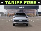 New 2026 Kia Sportage EX image 5
