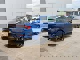 Used 2022 Kia K5 GT-Line image 4