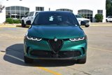 Used 2024 Alfa Romeo Tonale Veloce image 2