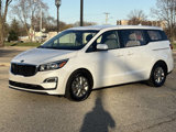 Used 2019 Kia Sedona L image 2
