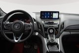 Used 2021 Acura RDX A-Spec image 3