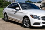 Used 2018 Mercedes-Benz C 300 Sedan image 6