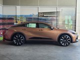 New 2026 Toyota Crown Platinum image 3