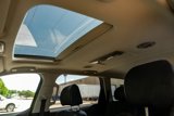 Used 2025 Kia Telluride S image 4