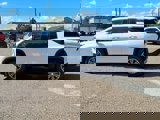 New 2026 Chevrolet Traverse LT image 2