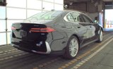 Used 2025 BMW 540i xDrive image 2