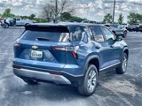 New 2026 Chevrolet Equinox LT w/ Convenience Package II image 4