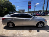 Used 2016 Nissan Altima 2.5 S w/ Power Driver Seat Package image 5