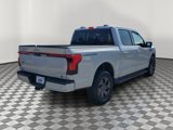 New 2025 Ford F150 Lightning Lariat image 3