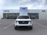 New 2025 Ford Maverick XL w/ 4K Tow Package image 6