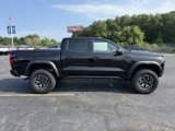 New 2026 Chevrolet Colorado ZR2 w/ Technology Package image 2