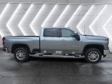 New 2025 Chevrolet Silverado 2500 LTZ w/ LTZ Convenience Package image 4