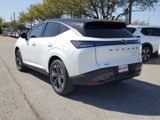 New 2025 Nissan Murano SL w/ Cargo Package image 4