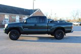 Used 2010 Toyota Tacoma 2WD Access Cab image 3