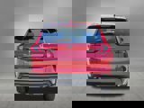 Used 2024 Honda CR-V EX-L image 5