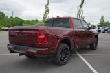 New 2025 RAM 1500 Limited image 5