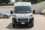 Used 2020 RAM ProMaster 1500 image 3
