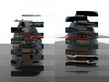 New 2025 MAZDA CX-90 3.3 Turbo S w/ Premium Package image 5