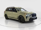 New 2026 BMW X7 M60i w/ Executive Package image 2