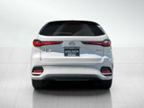 New 2025 MAZDA CX-70 3.3 Turbo S w/ Premium Plus image 5