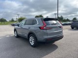 New 2026 Honda CR-V LX image 2