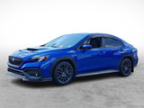 Used 2023 Subaru WRX Premium image 3