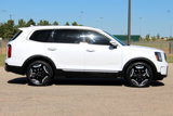 Used 2023 Kia Telluride S w/ S Sunroof Package image 3