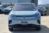 New 2025 Volkswagen ID.4 Pro S image 3