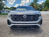 New 2025 Volkswagen Atlas Cross Sport SEL R-Line image 3