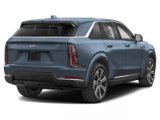 New 2025 Cadillac Escalade IQ Sport 2 image 2